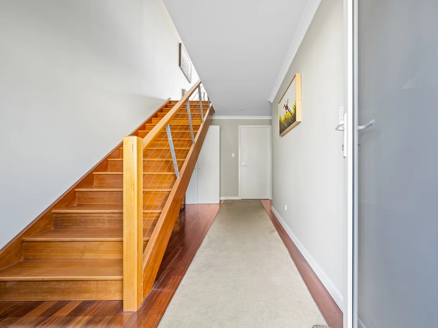 Additional image 3 of 106 Main Road, Binalong Bay TAS 7216