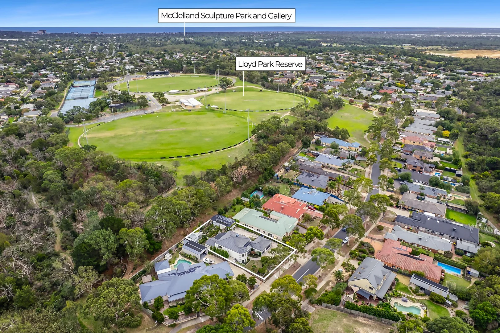 Additional image 6 of 5 Pindara Boulevard, Langwarrin VIC 3910