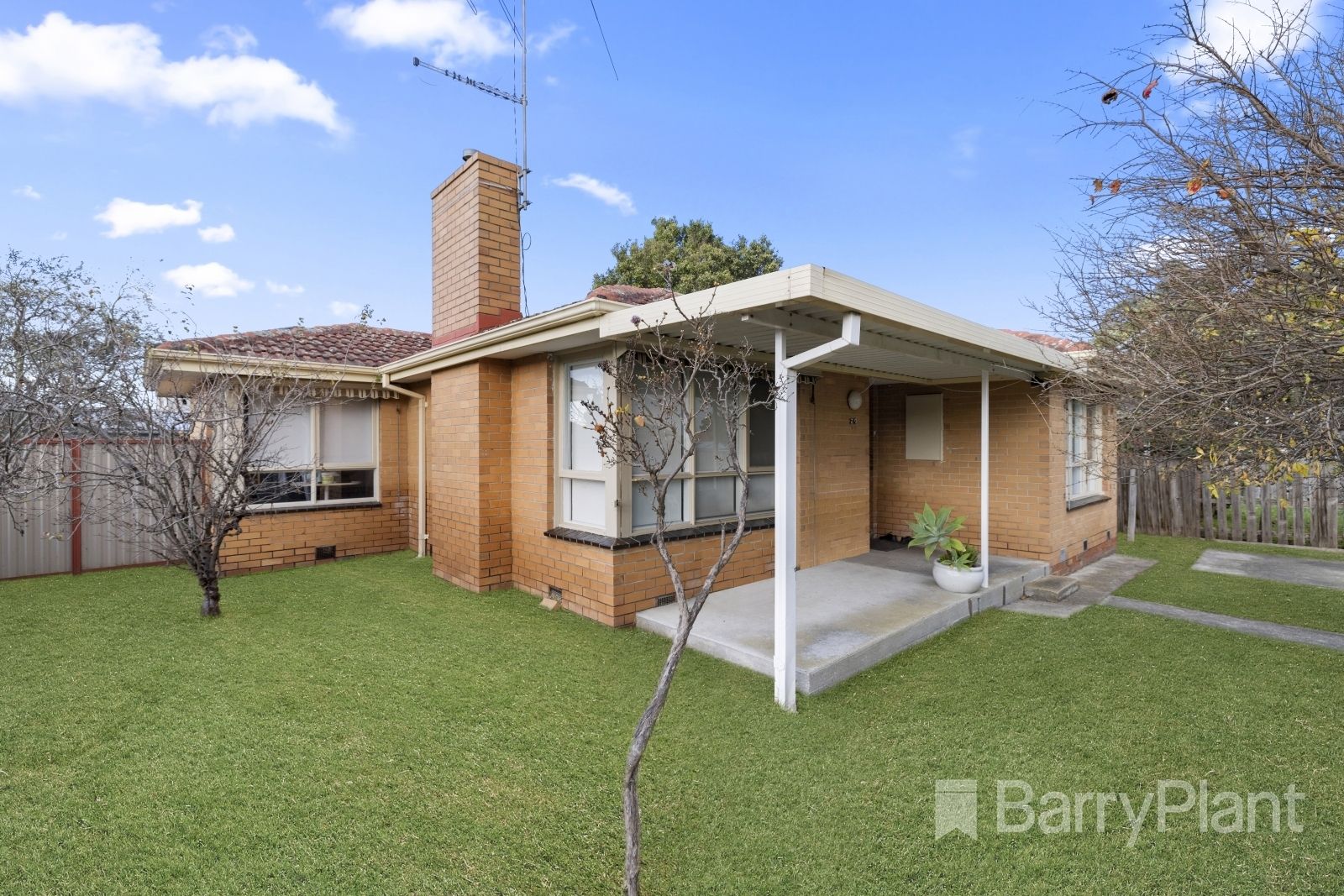 25 Bloomfield Road, Noble Park VIC 3174, Image 0