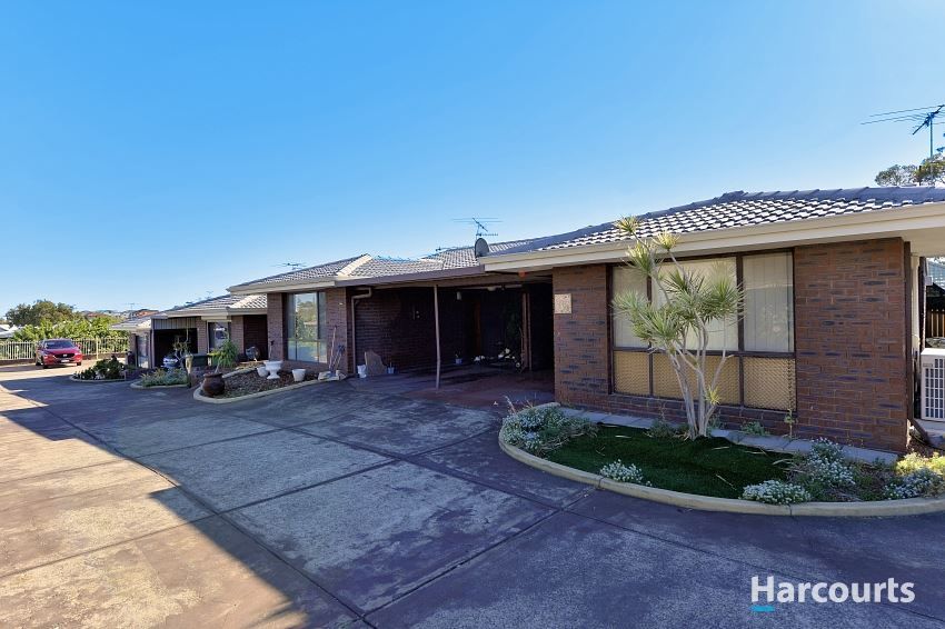 10/160 Mandurah Terrace, Mandurah WA 6210, Image 1