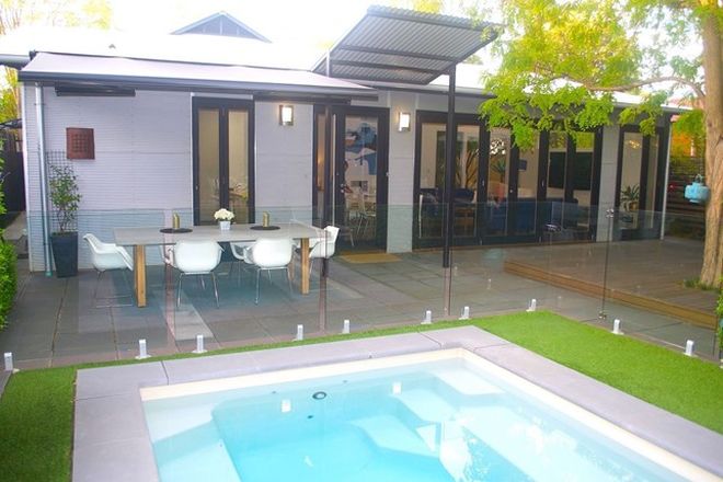 80 Rental Properties In Goodwood Sa 5034 Domain