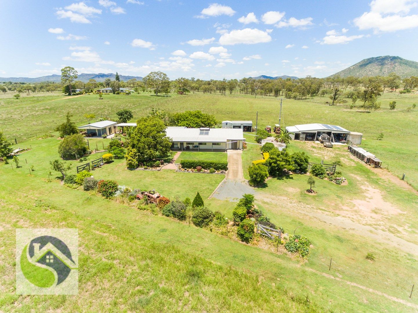 45 Hume Road, Kabra QLD 4702, Image 0