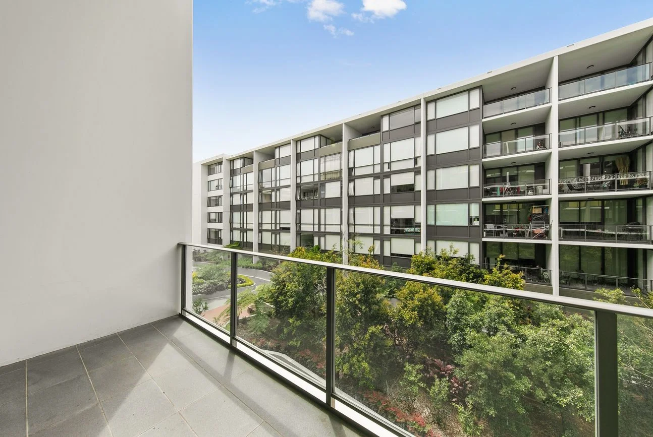Additional image 6 of 106/629 Gardeners Road, Mascot NSW 2020