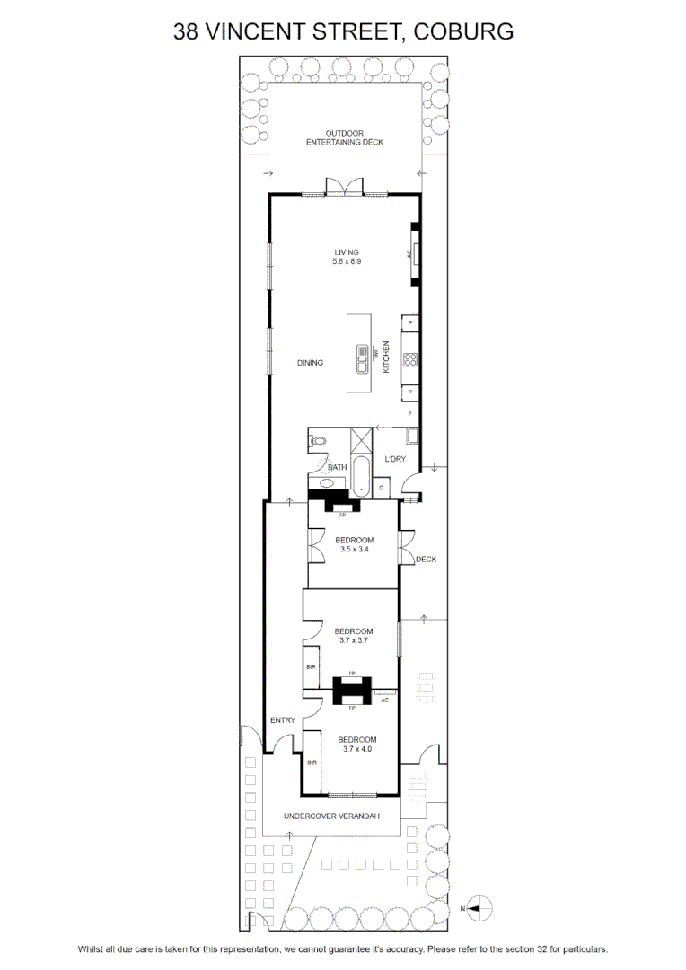 Image 13