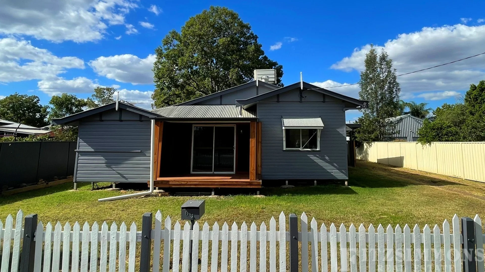 Additional image 15 of 69 Edward Street, Dalby QLD 4405