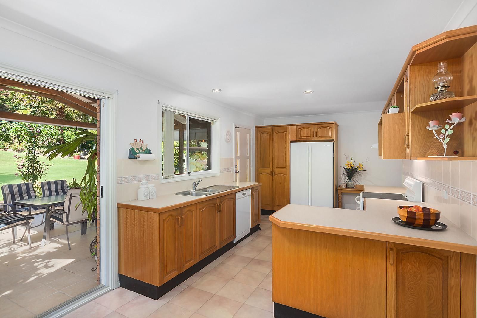 6 Jopson Close, Umina Beach NSW 2257, Image 1