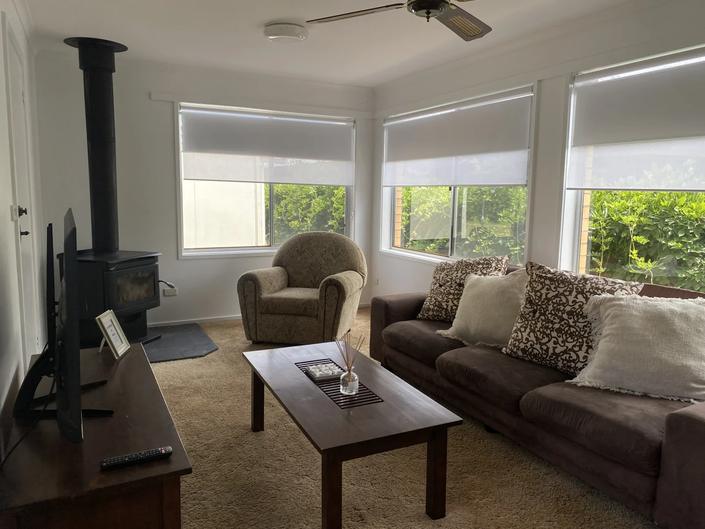 Additional image 13 of 11 Hume Street, Yarrawonga VIC 3730