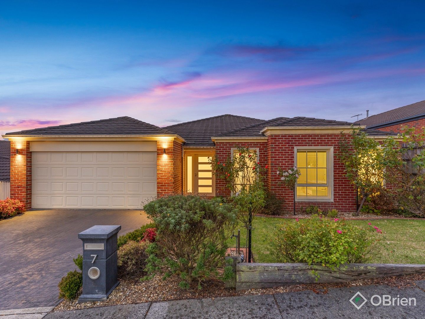 7 Highton Court, Beaconsfield VIC 3807, Image 0