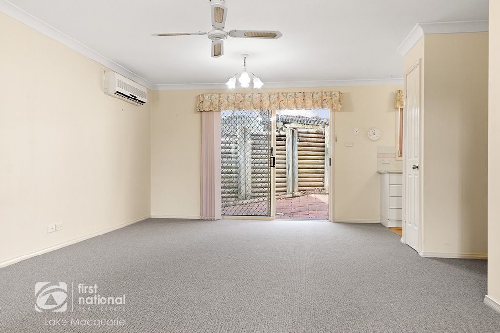 5/104 Main Road, Speers Point NSW 2284, Image 2