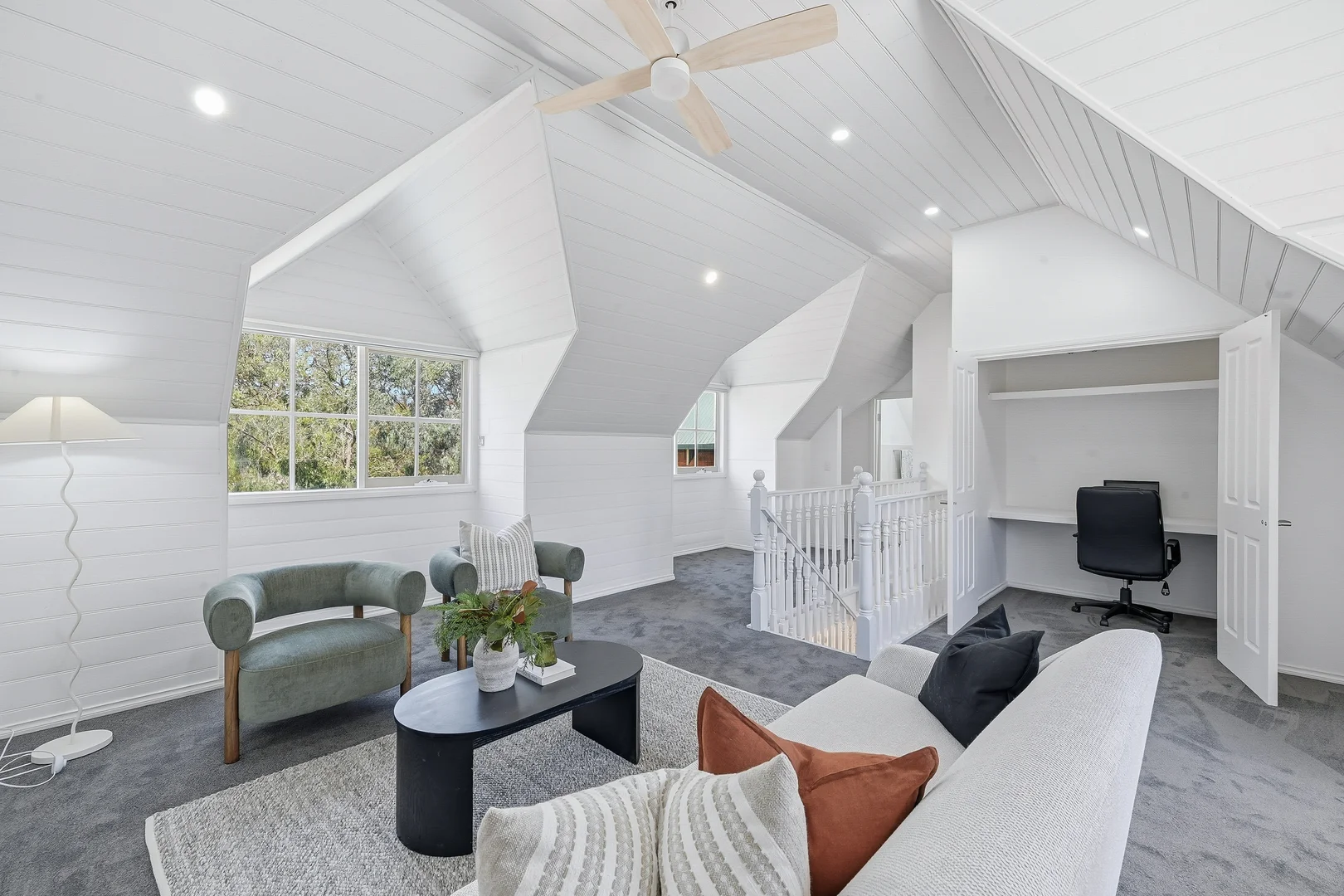 Additional image 14 of 431 North Road, Langwarrin VIC 3910