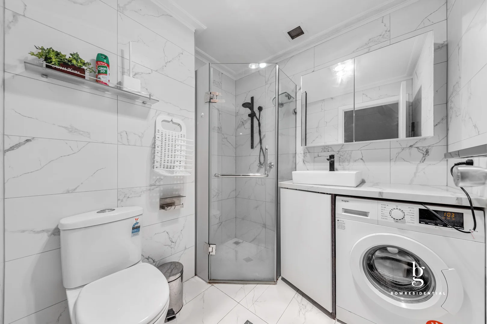 Additional image 8 of 304/339 Swanston Street, Melbourne VIC 3000