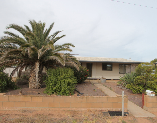 6 Kimba Road, Cowell SA 5602