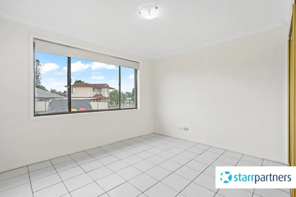 Additional image 5 of 7 Rowntree Street, Quakers Hill NSW 2763