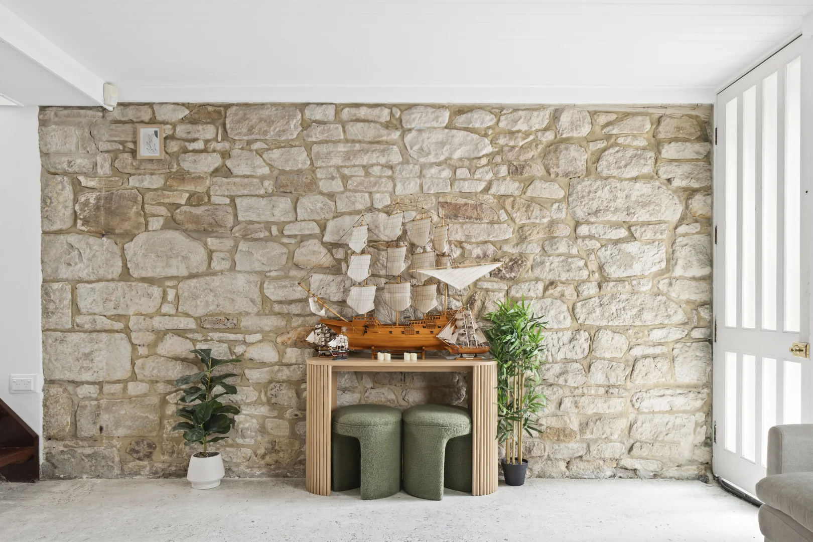 Additional image 6 of 9 Stanley Lane, Darlinghurst NSW 2010