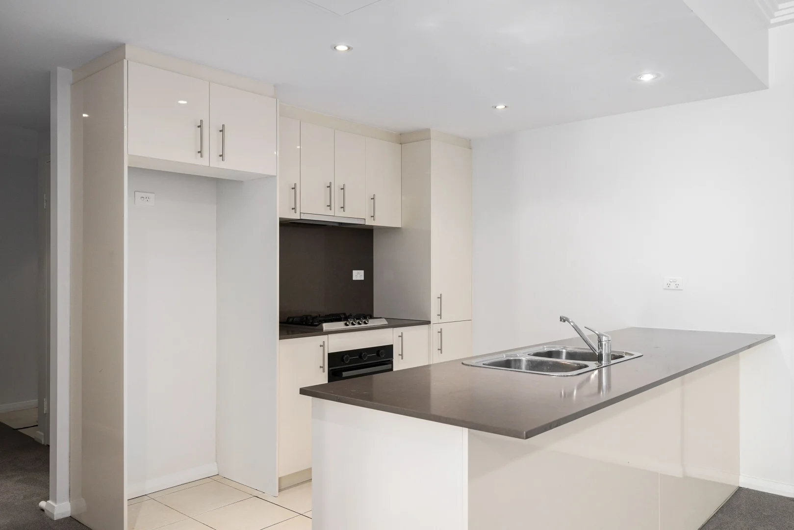 Additional image 5 of 221/3-9 Church Avenue, Mascot NSW 2020