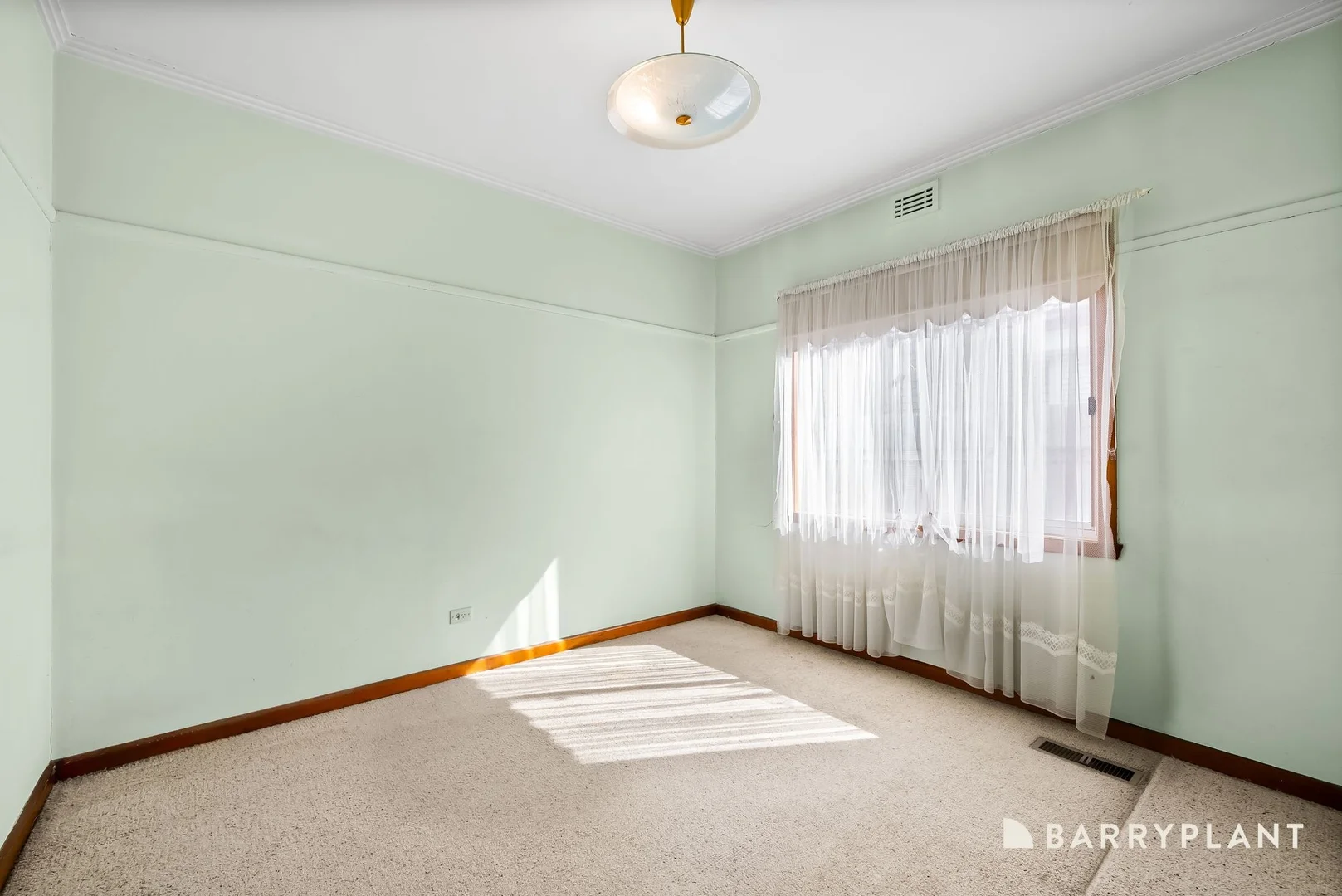 Additional image 8 of 6 Ford Avenue, Sunshine North VIC 3020