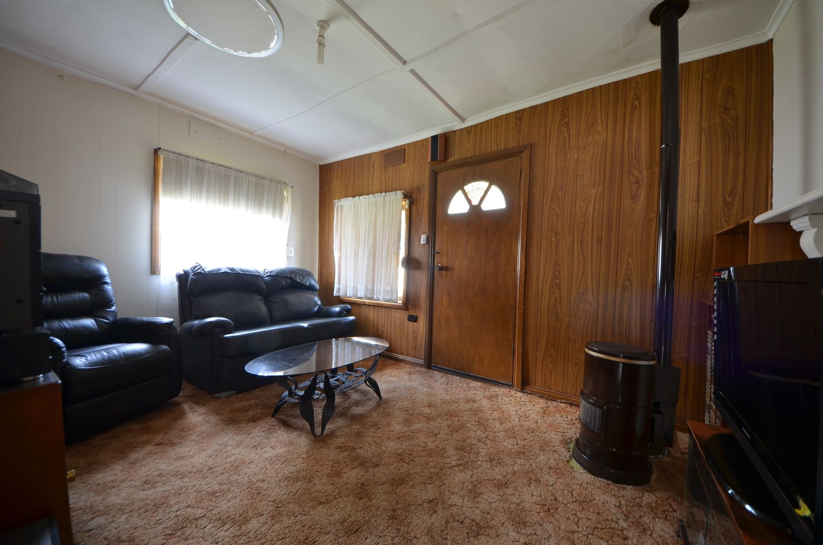 148 Edgar Street, Portland VIC 3305, Image 1