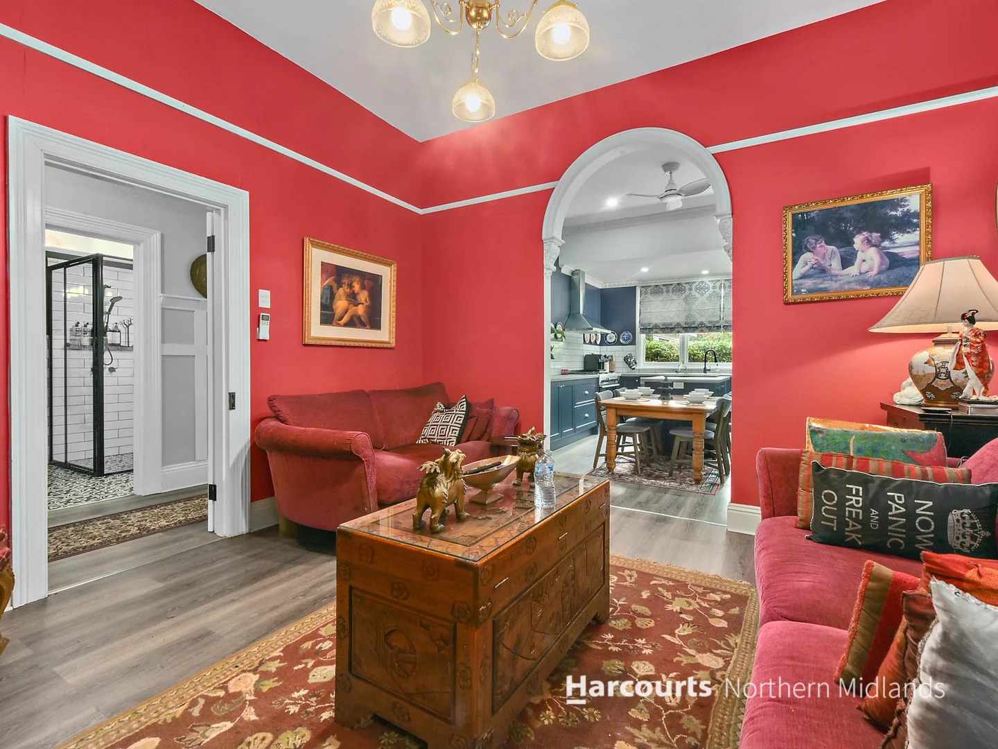 Additional image 9 of 1 Little Mulgrave Street, Perth TAS 7300