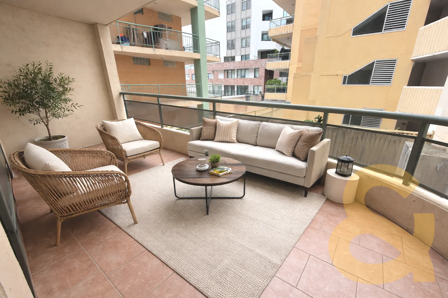 Additional image 6 of 10/701 Anzac Parade, Maroubra NSW 2035