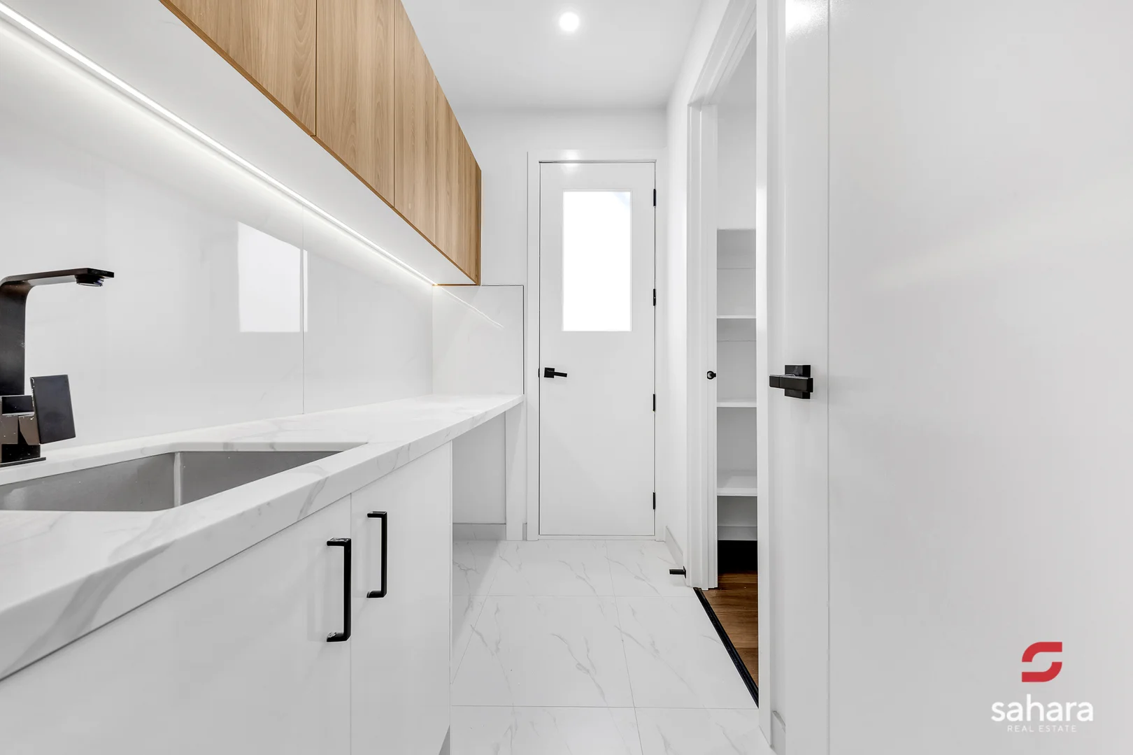 Additional image 4 of 5 Batesford Drive, Truganina VIC 3029