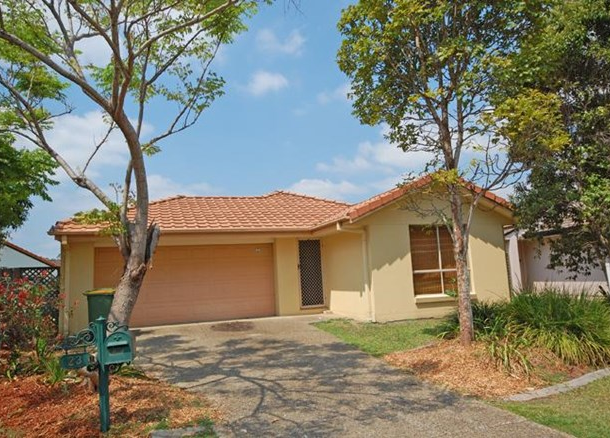 23 Hialeah Crescent, Helensvale QLD 4212