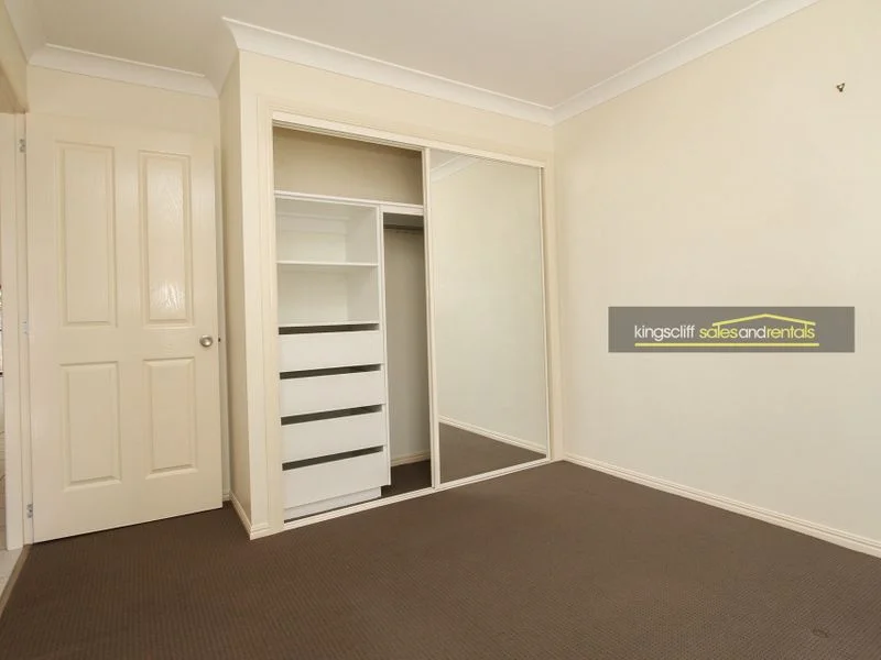 Additional image 14 of 2/18 Channel Place, Kingscliff NSW 2487