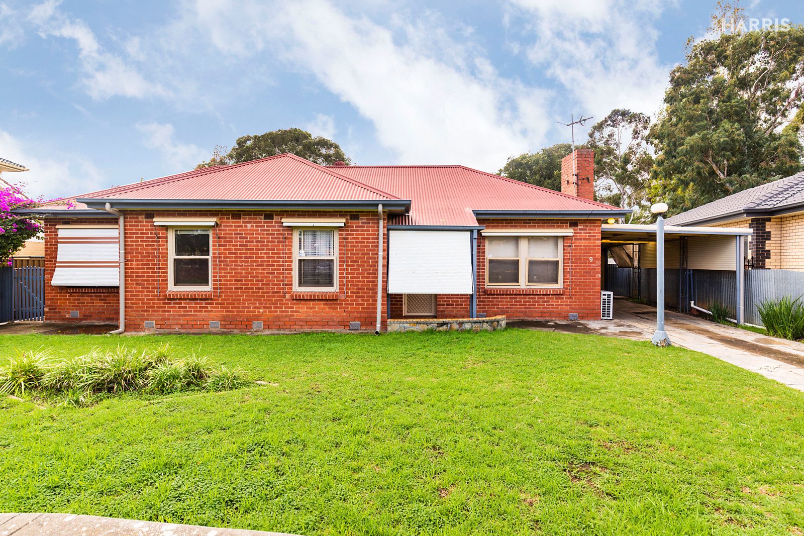9 Poplar Crescent, Campbelltow Property History & Address Research