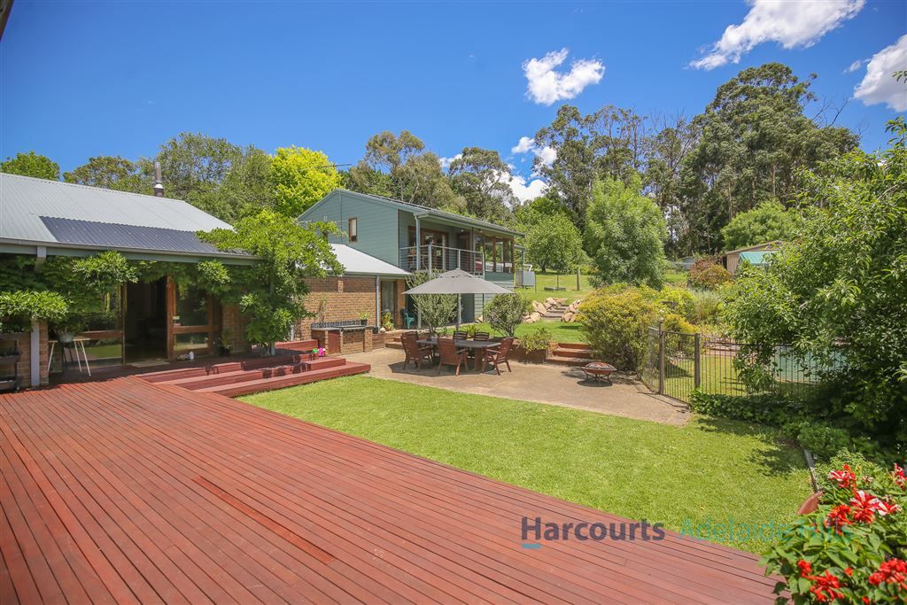 5 Oakwood Court, Heathfield SA 5153, Image 1