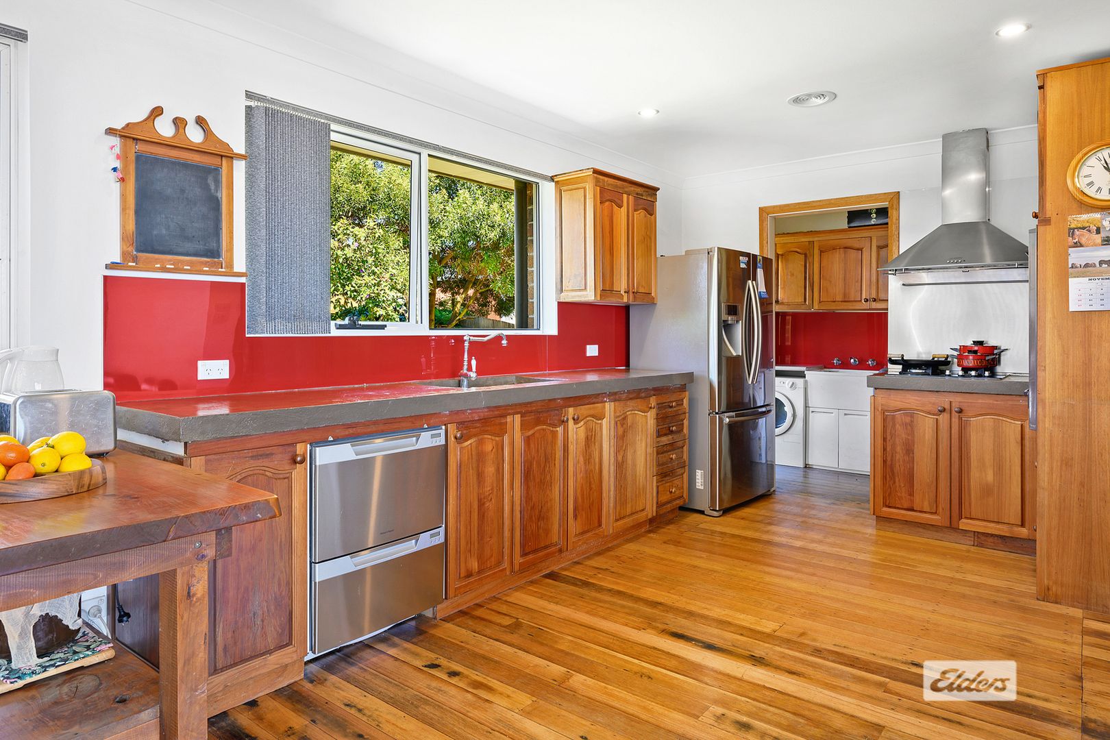 7 Brisbane Place, Upper Burnie TAS 7320 Domain