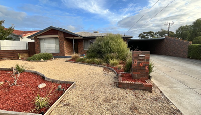 Picture of 1 Beaumont Court, PARA HILLS WEST SA 5096