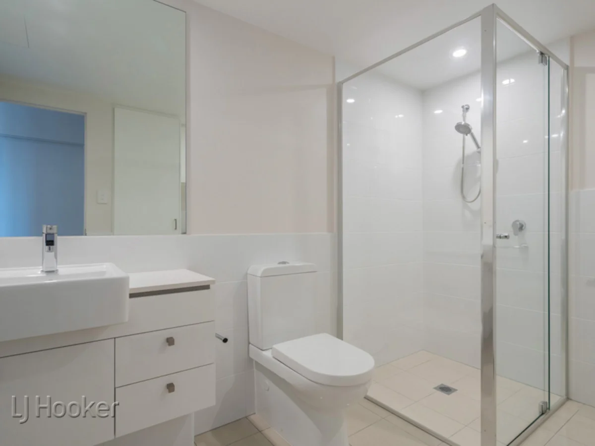 Additional image 10 of 406/30 Hood Street, Subiaco WA 6008