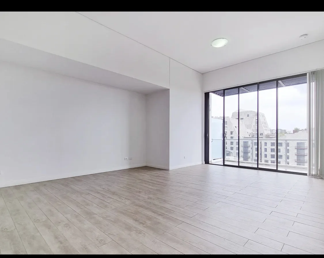 Additional image 9 of L7/4 Banilung st, Rosebery NSW 2018