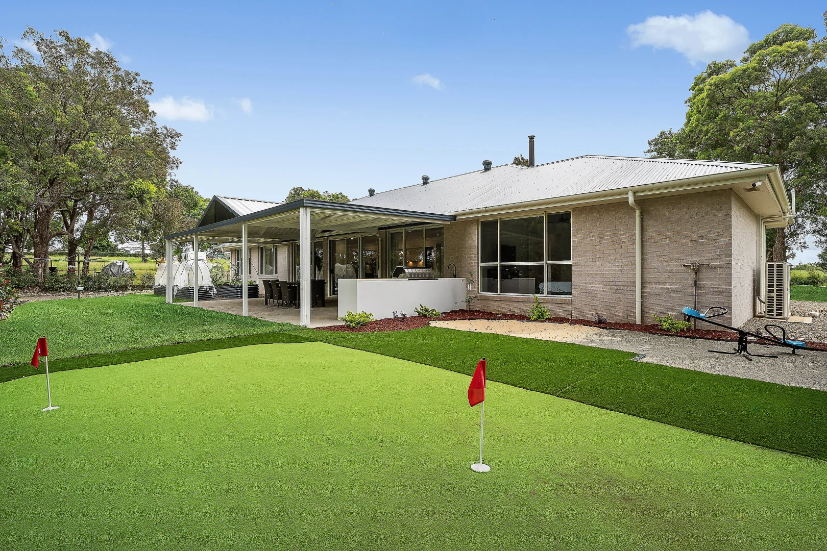 Additional image 18 of 66 Brundah Road, Thirlmere NSW 2572