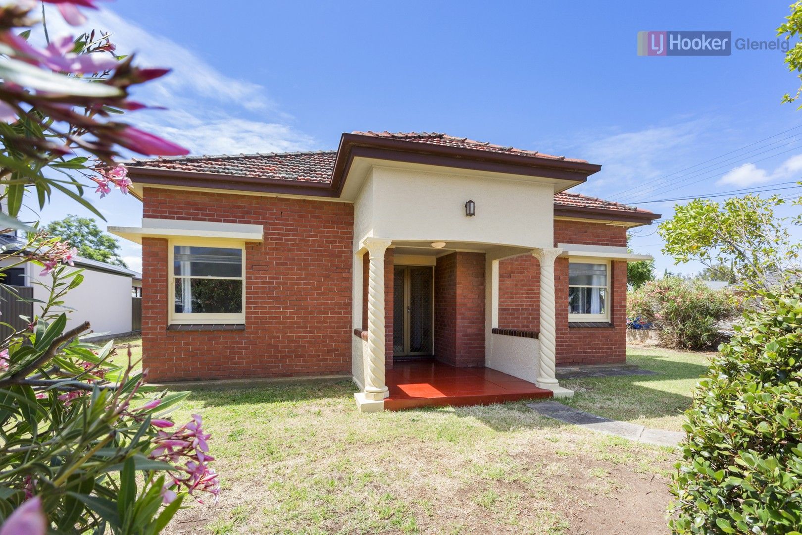 2 Brook Avenue, Plympton SA 5038 House For Rent Domain