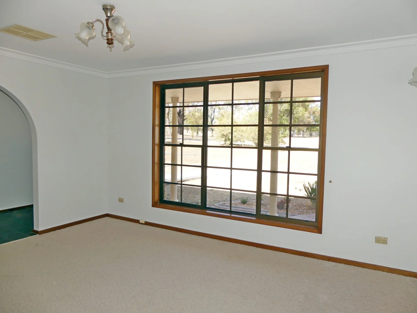 Additional image 9 of "Linden"/235 Whitehouse Lane, Tamworth NSW 2340