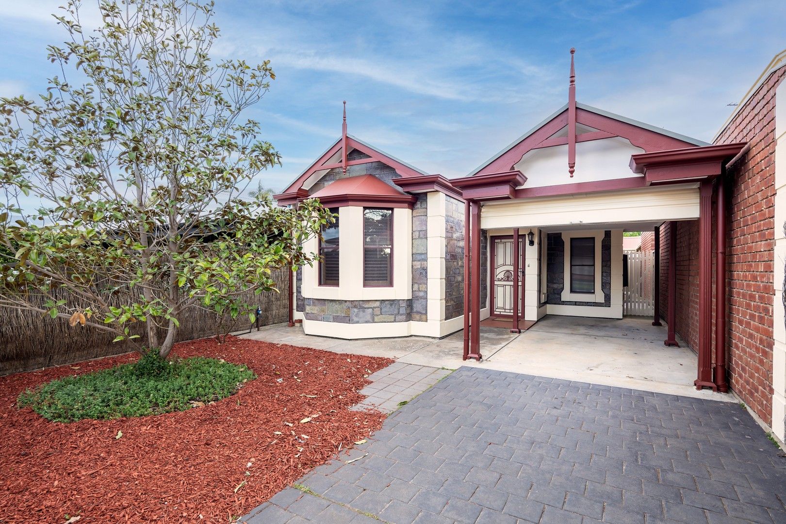 1B Sturm Court, Oaklands Park SA 5046, Image 0