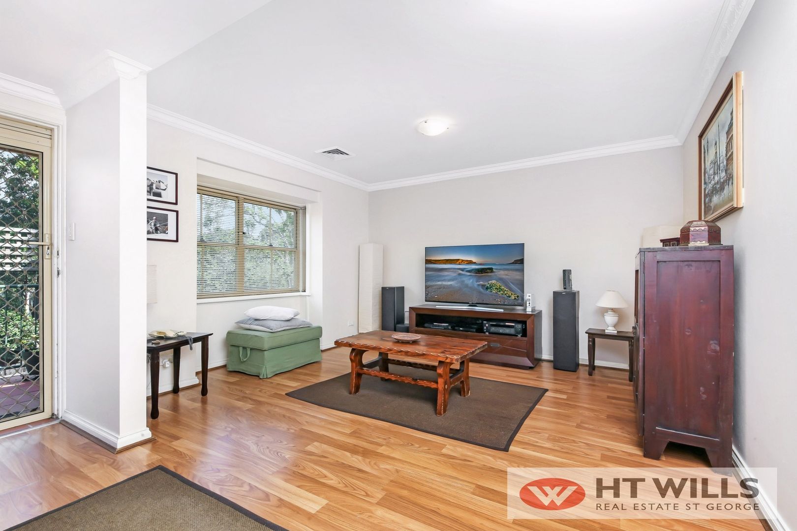 5/24 Cromdale Street, Mortdale NSW 2223, Image 2