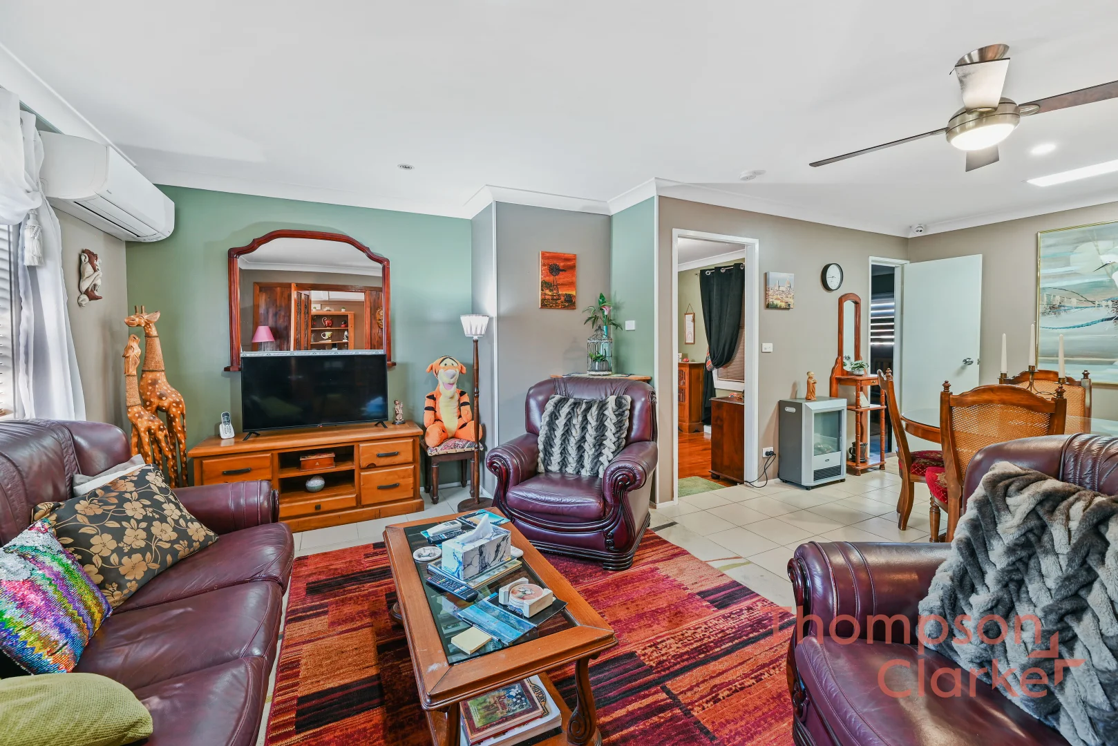 Additional image 3 of 63 Ferraby Drive, Metford NSW 2323