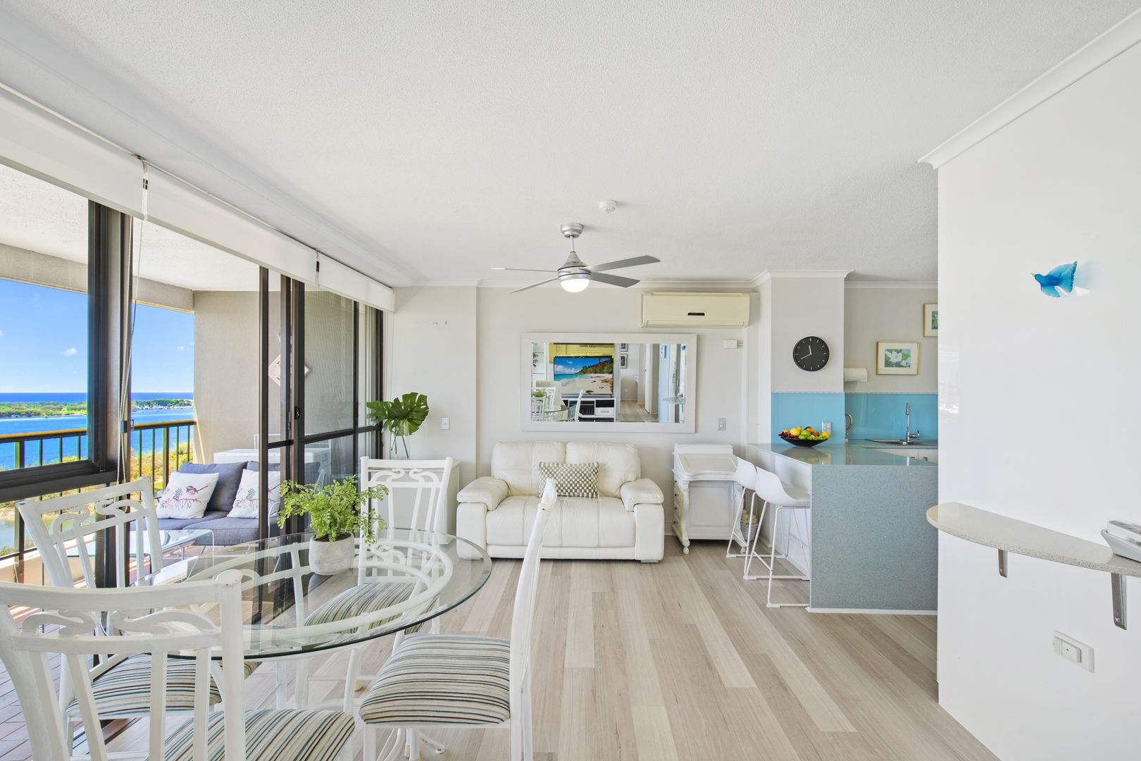 14B/114-116 Marine Parade, Southport QLD 4215, Image 2