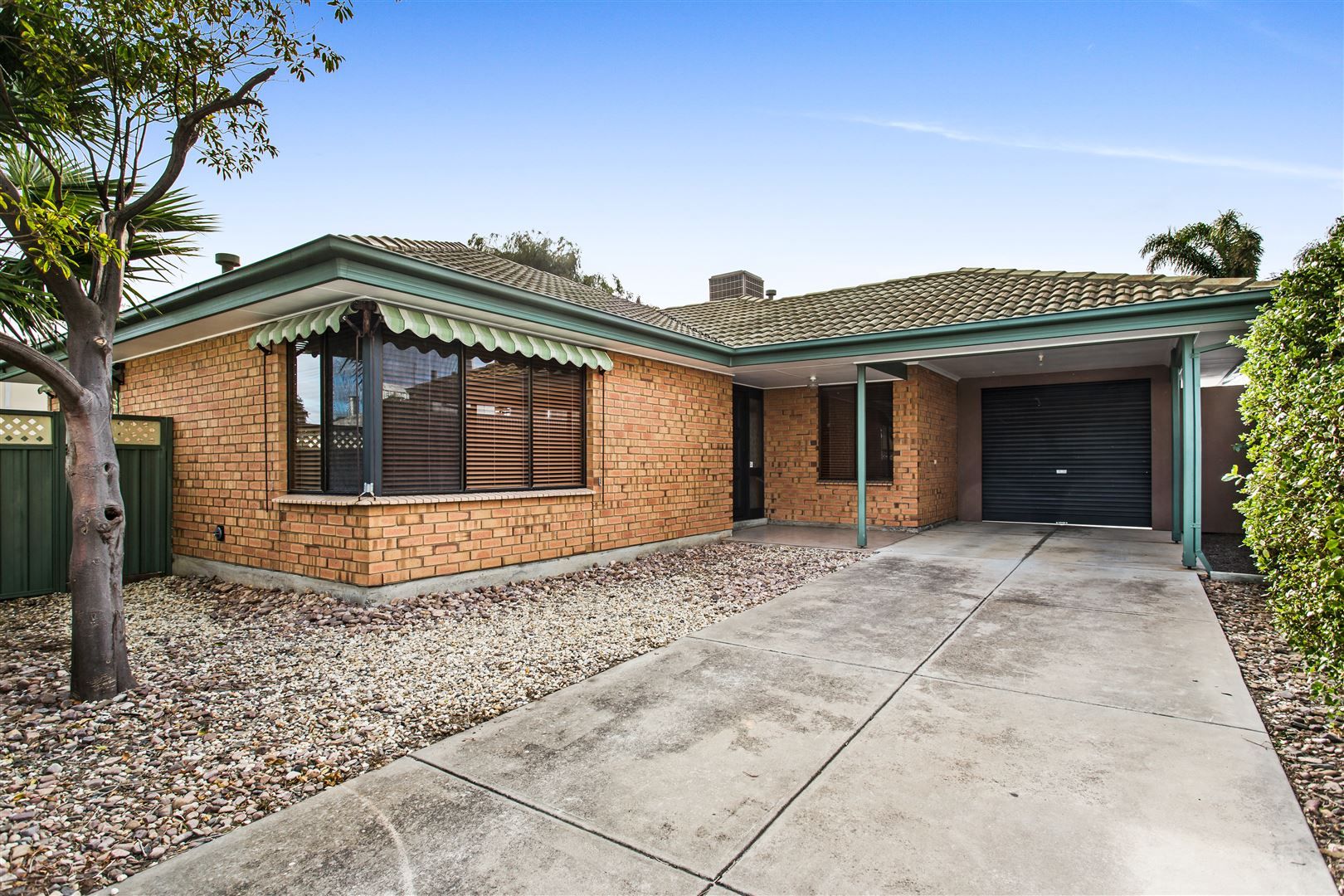 108 Carlisle Street, Glanville SA 5015, Image 1