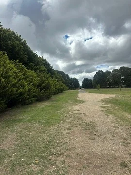 Additional image 4 of 102 GORHAM ROAD, Crookwell NSW 2583