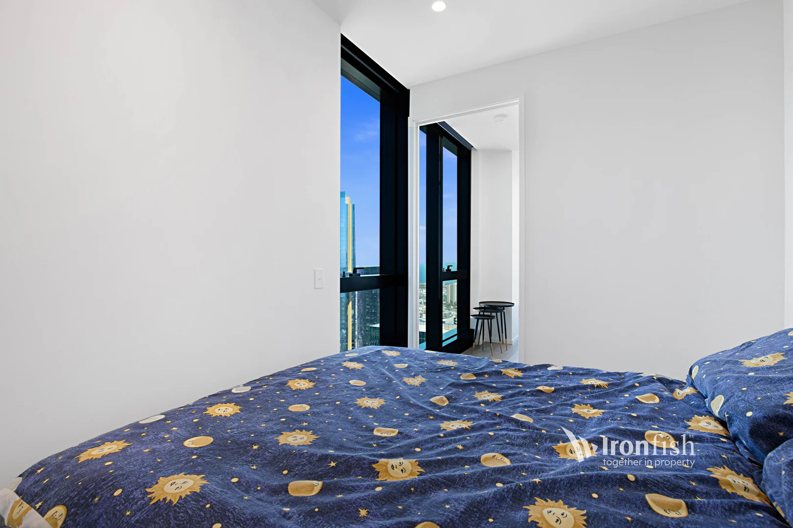 Additional image 7 of 6013/70 Southbank Boulevard, Southbank VIC 3006