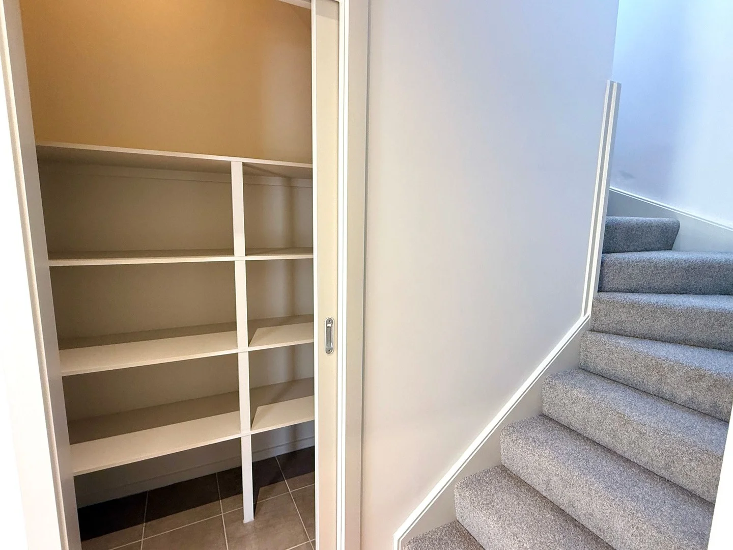 Additional image 8 of Gungahlin ACT 2912