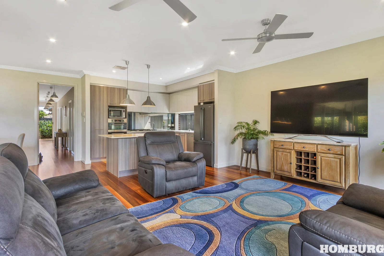 Additional image 6 of 3 Heath Place, Nuriootpa SA 5355