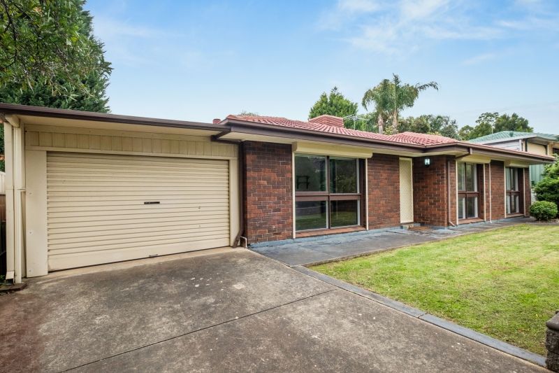 77 Casuarina Avenue, Surrey Downs SA 5126, Image 0