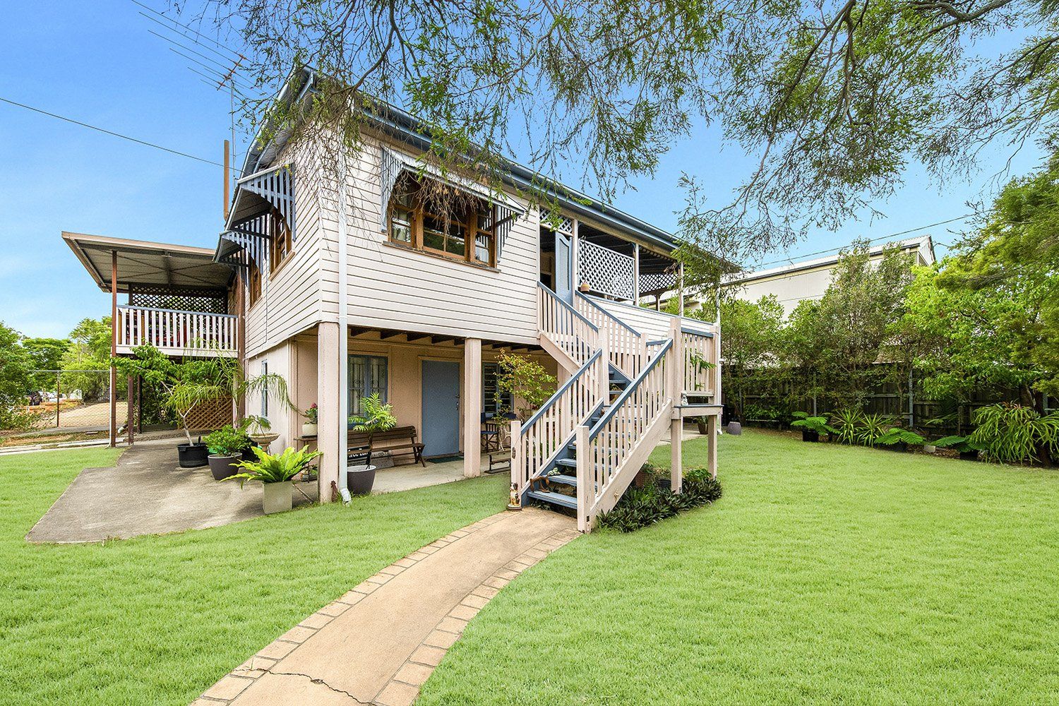 44 Thynne Road, Morningside QLD 4170, Image 0