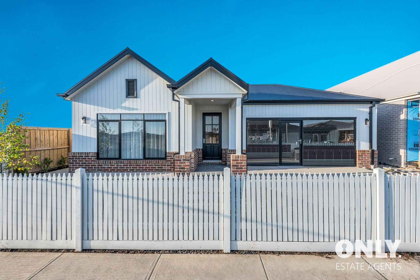 30 Clements Street, Officer South VIC 3809 Domain