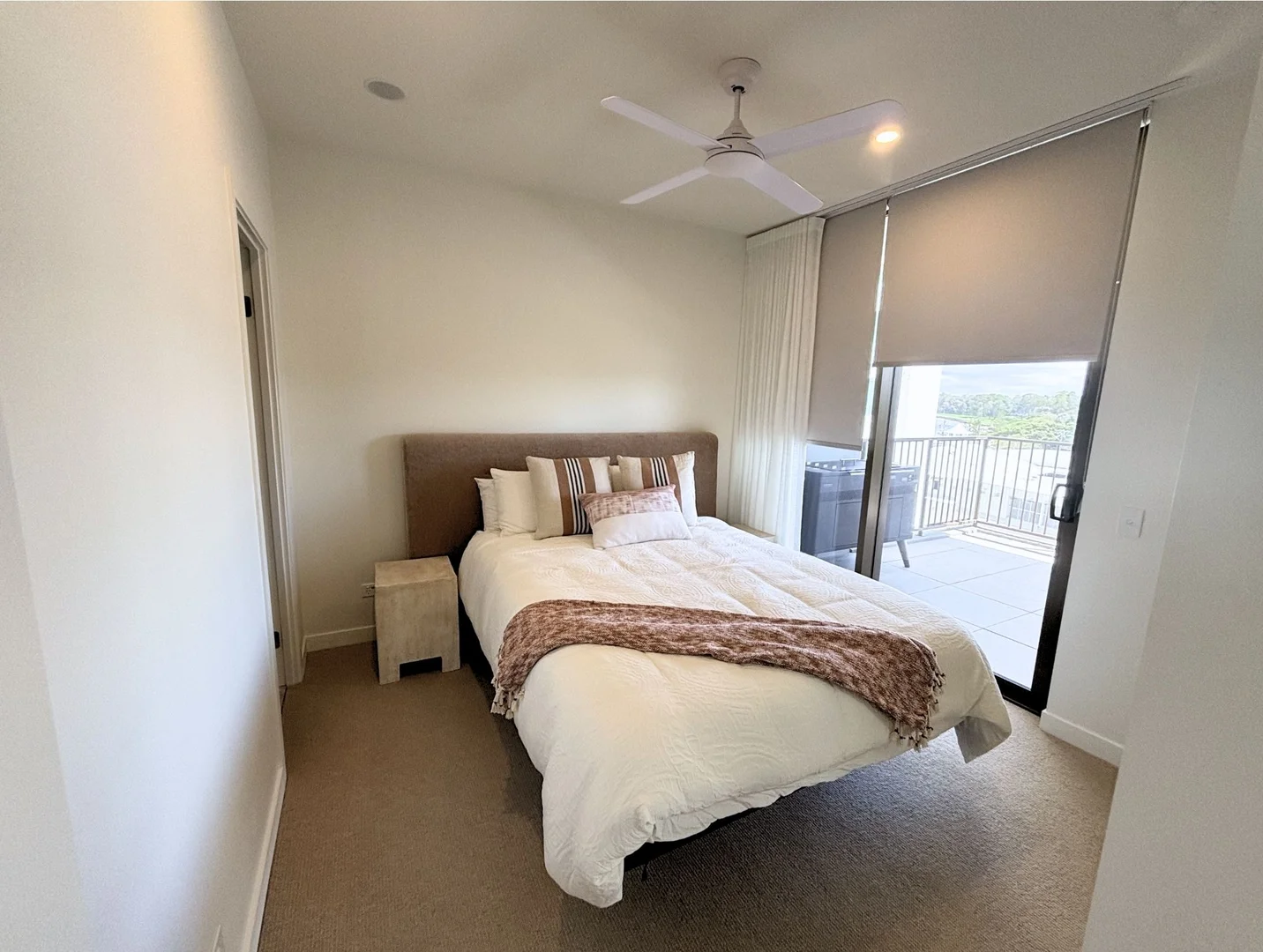 Additional image 17 of 404/16 Woodcliffe Crescent, Woody Point QLD 4019