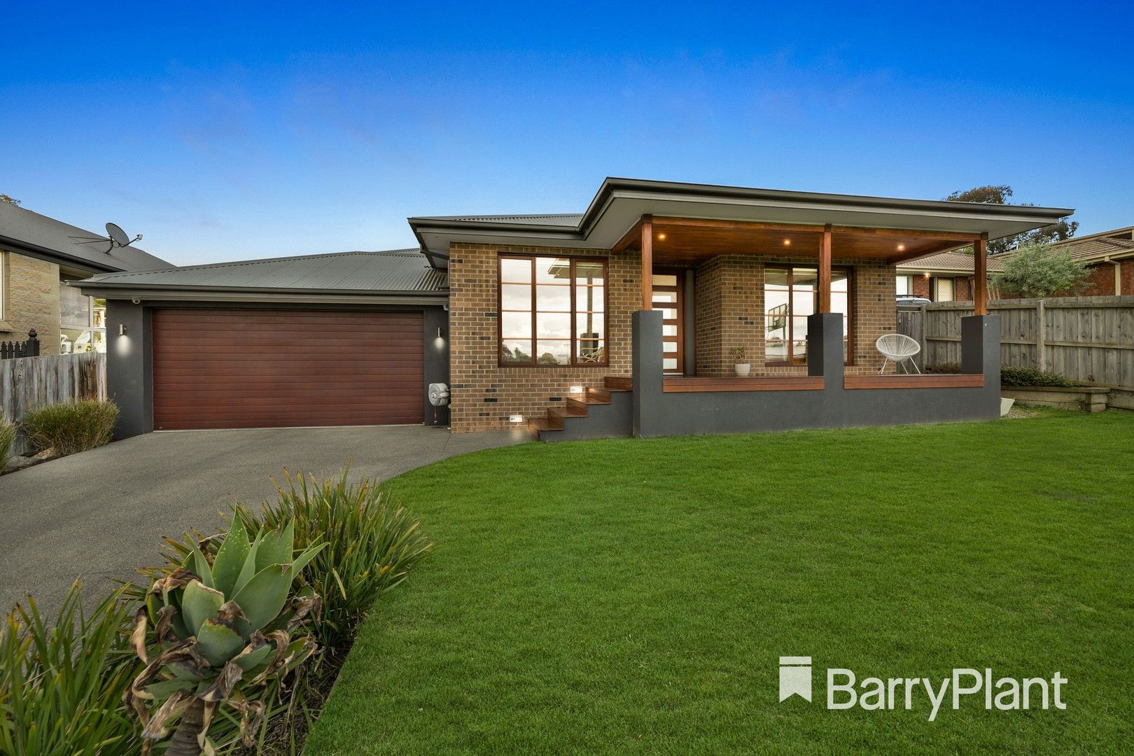 14 Miriam Drive, Yarra Glen VIC 3775, Image 0