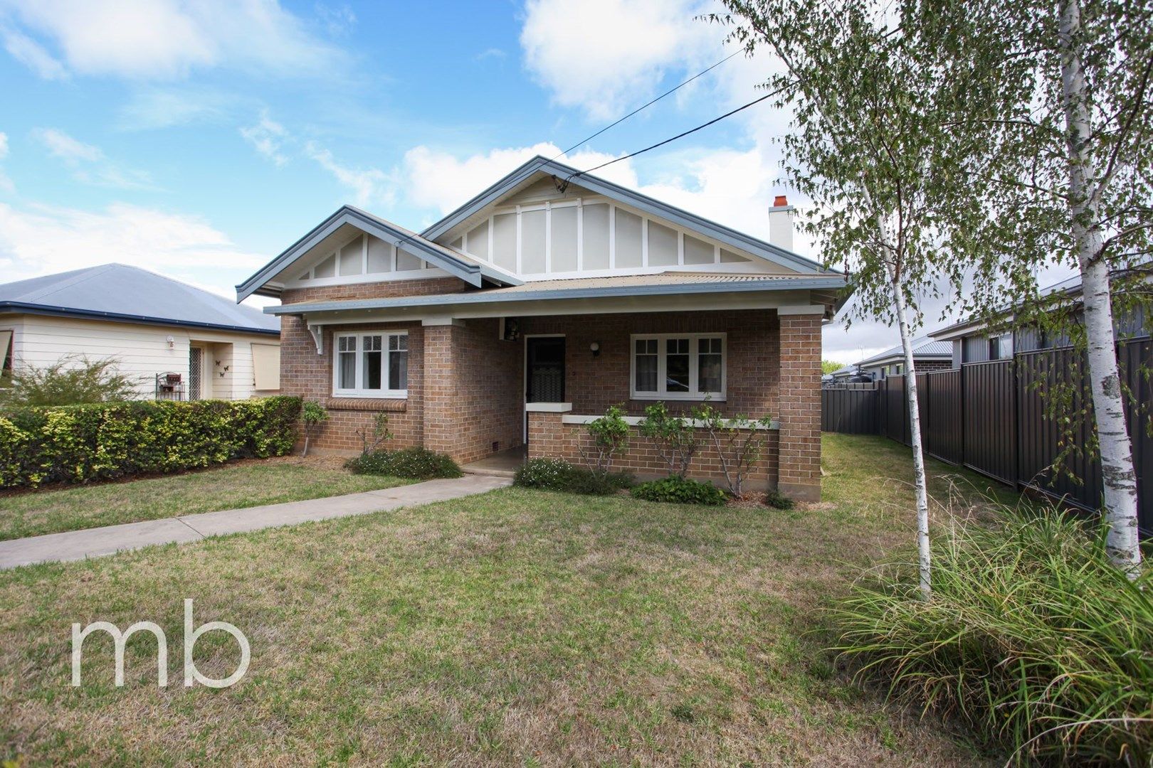 25 Nile Street, Orange NSW 2800, Image 0